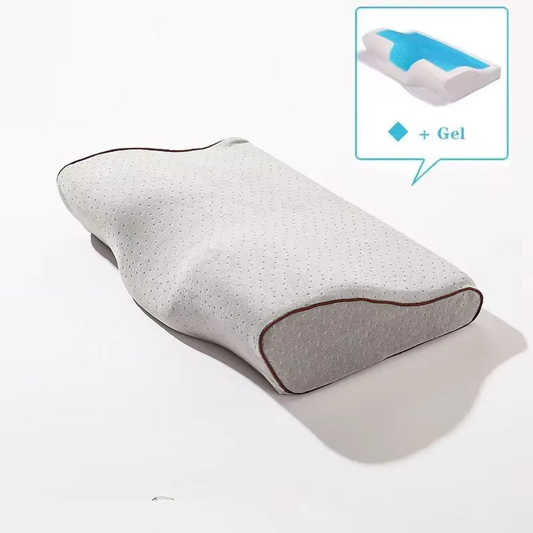 Chill Out with the Coolest Pillow: The Ice-Cream Sandwich for Your Head!