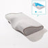 Chill Out with the Coolest Pillow: The Ice-Cream Sandwich for Your Head!