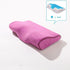 Chill Out with the Coolest Pillow: The Ice-Cream Sandwich for Your Head!