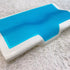Chill Out with the Coolest Pillow: The Ice-Cream Sandwich for Your Head!